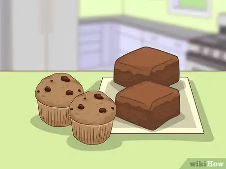 Image titled Enjoy the Health Benefits of Chocolate Step 14