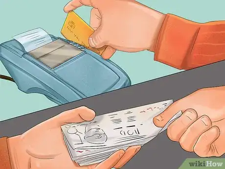 Image titled Buy Movie Rights Step 4