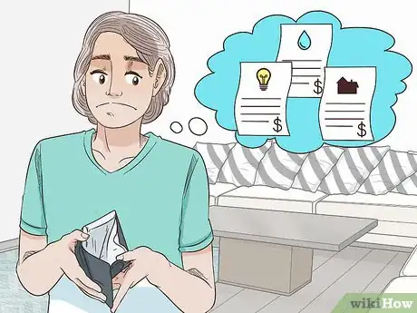 Image titled Tell if You Are Low in Magnesium Step 4