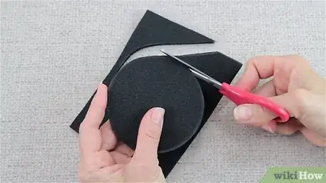 Image titled Make a Minnie Mouse Costume Step 3