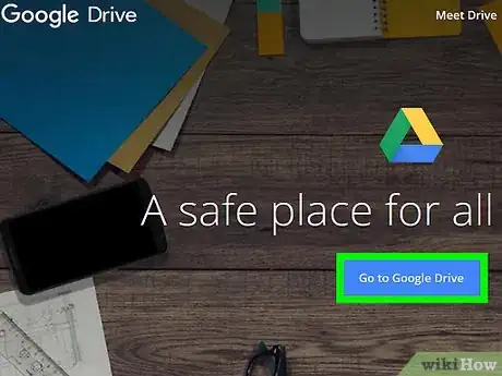 Image titled Free Up Space on Google Drive on PC or Mac Step 8