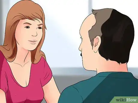 Image titled Find Penny Stocks Step 5