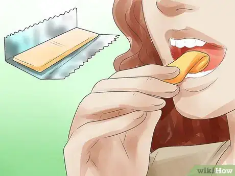 Image titled Prevent Morning Breath Step 14