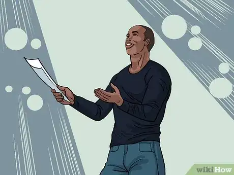 Image titled Make an Impression Step 14