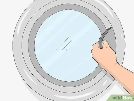 Image titled Unlock a Washing Machine Door Step 6