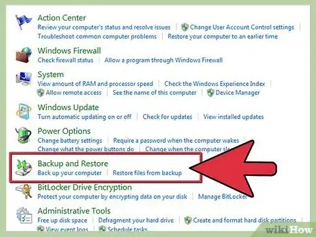 Image titled Erase a Computer Hard Drive Step 6