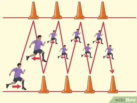 Image titled Prevent ACL Injuries in Basketball Step 6