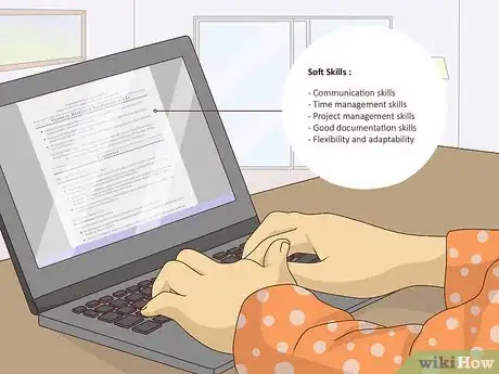 Image titled Get a Clinical Research Job Step 5