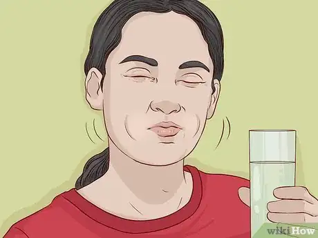 Image titled Treat Skin Conditions with Tea Tree Oil Step 12