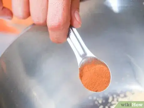 Image titled Make Candied Pecans Step 13