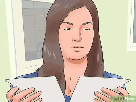 Image titled Soothe a Dog's Itchy Ears Step 9