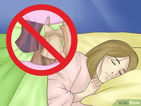 Image titled Wear a Waist Trainer Step 7