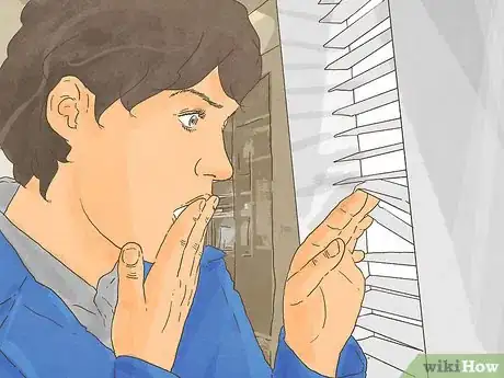 Image titled Cope Living Near Drug Addicts Step 7