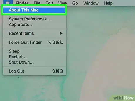 Image titled Fix the Sound on a Mac Computer Step 14
