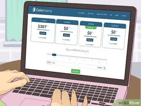 Image titled Buy Ethereum Step 5.jpeg