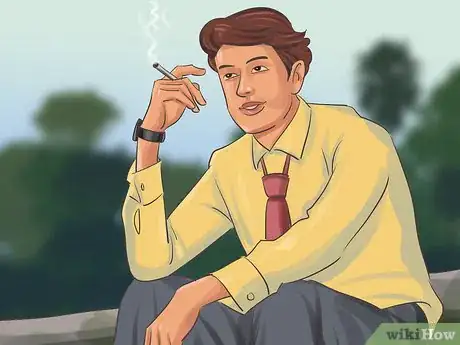 Image titled Beat Boredom at Work Step 9