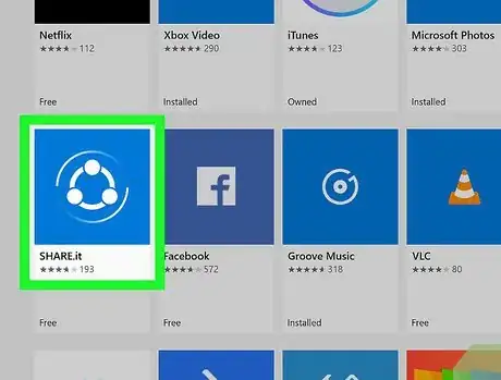 Image titled Get Free Apps Step 16