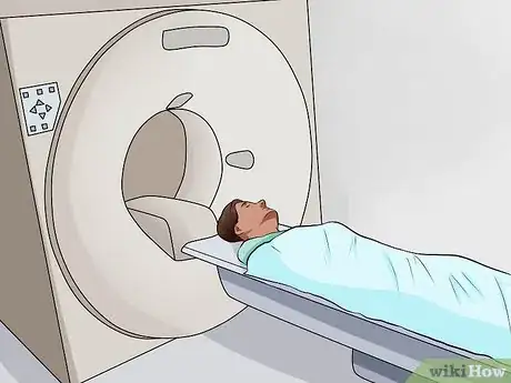 Image titled Recognize Vulva Cancer Symptoms Step 8