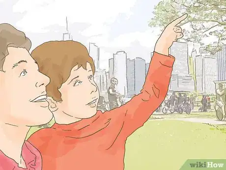 Image titled Break Bad Spending Habits Step 16