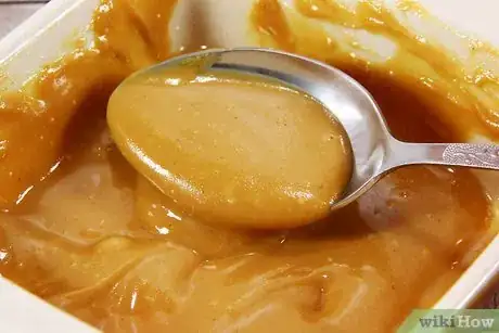 Image titled Make Easter Bunny Chow Mix Step 4