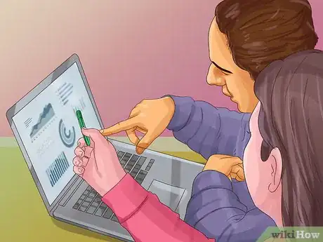 Image titled Deal With a Boring Job Step 6