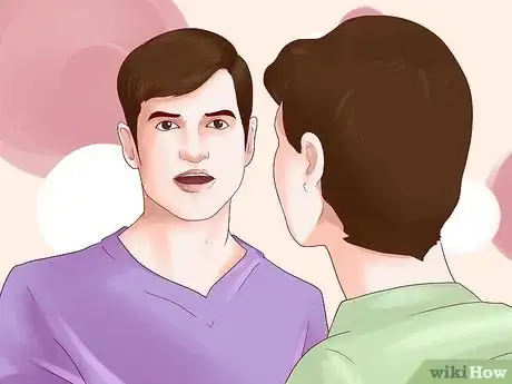 Image titled 1020204 3