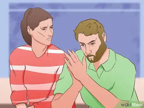 Image titled Stop Feeling Indebted to Your Spouse Step 5