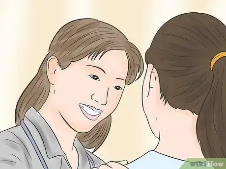 Image titled Prepare Your Body for Pregnancy Step 1