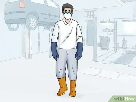 Image titled Fractal Burn Wood Step 1