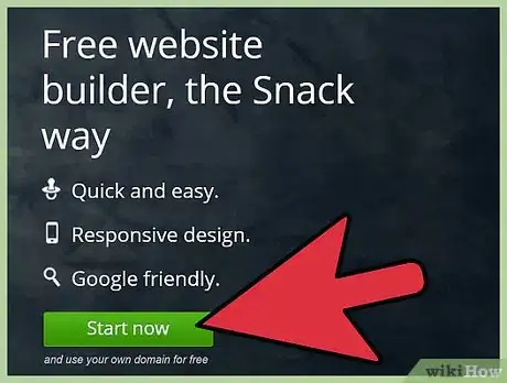 Image titled Sell Music Online Step 8