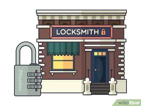 Image titled Reset a Master Lock Step 21