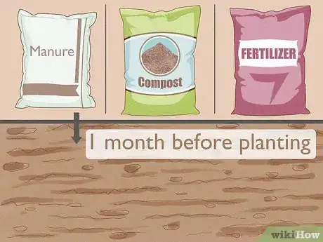 Image titled Grow a Spring Garden Step 6