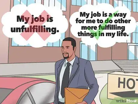 Image titled Get Rid of Nervousness Step 12