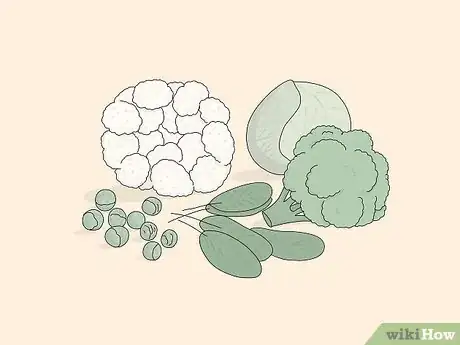 Image titled Break an Intermittent Fast Step 3