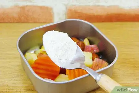 Image titled Prepare Make Ahead Smoothie Packs Step 10