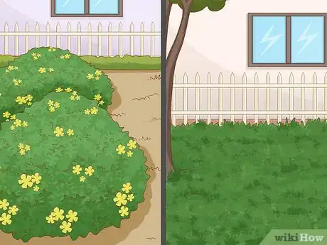 Image titled Pick Low Maintenance Perennials for Your Garden Step 6