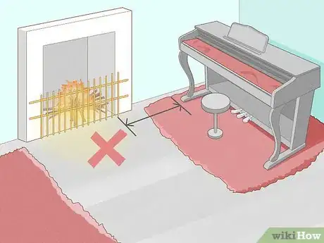 Image titled Cover Piano Keys Step 13