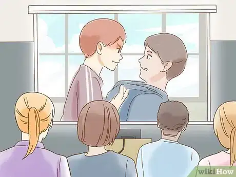 Image titled Stop School Bullies Step 10