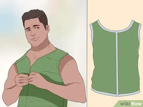 Image titled Stay Cool when You Have MS Step 9