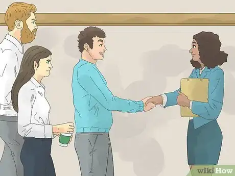 Image titled Keep Millennials Engaged Step 8