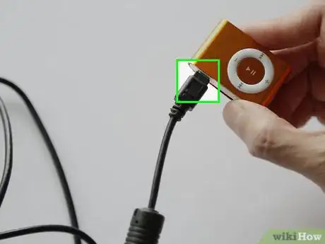 Image titled Fix Your Mp3 Player That Got Wet Step 7