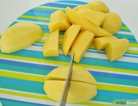 Image titled Make Knish Step 5