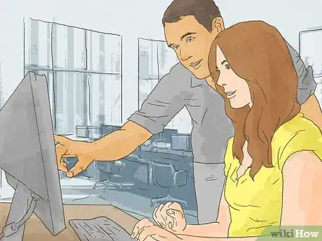 Image titled Train New Employees Step 13