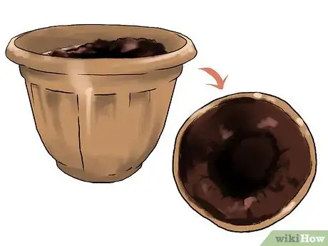 Image titled Grow Eggplants in Pots Step 18