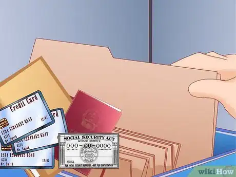 Image titled Dispute Identity Theft Step 23