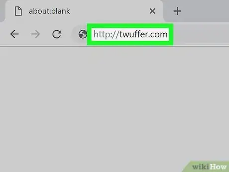 Image titled Schedule Tweets Step 18