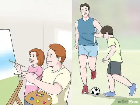 Image titled Help Your Children Get Along Step 15