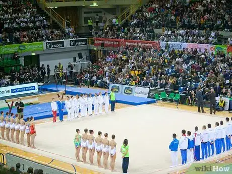 Image titled Start at a New School the Easy Way Step 7