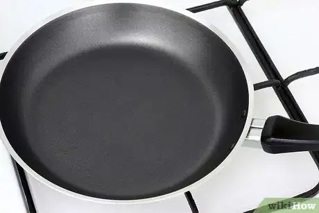 Image titled Cook Turkey Hash Step 8