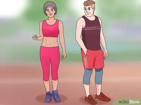 Image titled Become a Crossfit Coach Step 5